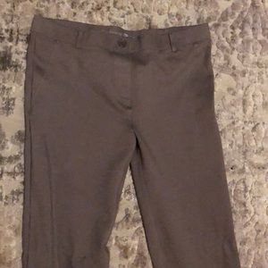 Betabrand XL pants